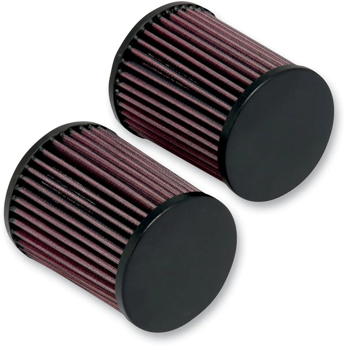 K & N Oe Replacement High-flow Air Filter