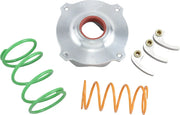 Epi Sand Dune Clutch Kit For Stock Tires