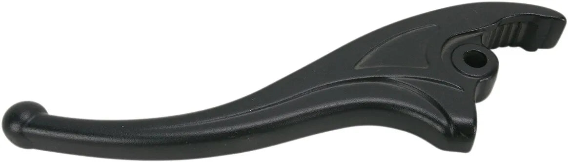 Parts Unlimited Replacement Brake Lever