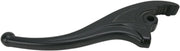 Parts Unlimited Replacement Brake Lever