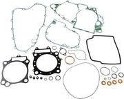 Athena Complete Gasket Kit for Engine Rebuilds
