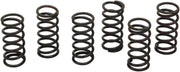 Barnett Clutch Spring Kit