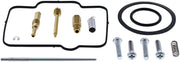 Moose Offroad Carburetor Repair Kit