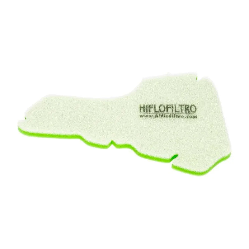 Hiflofiltro Air Filter For Various Bikes