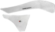 Onedesign Side Tank Pad For Honda