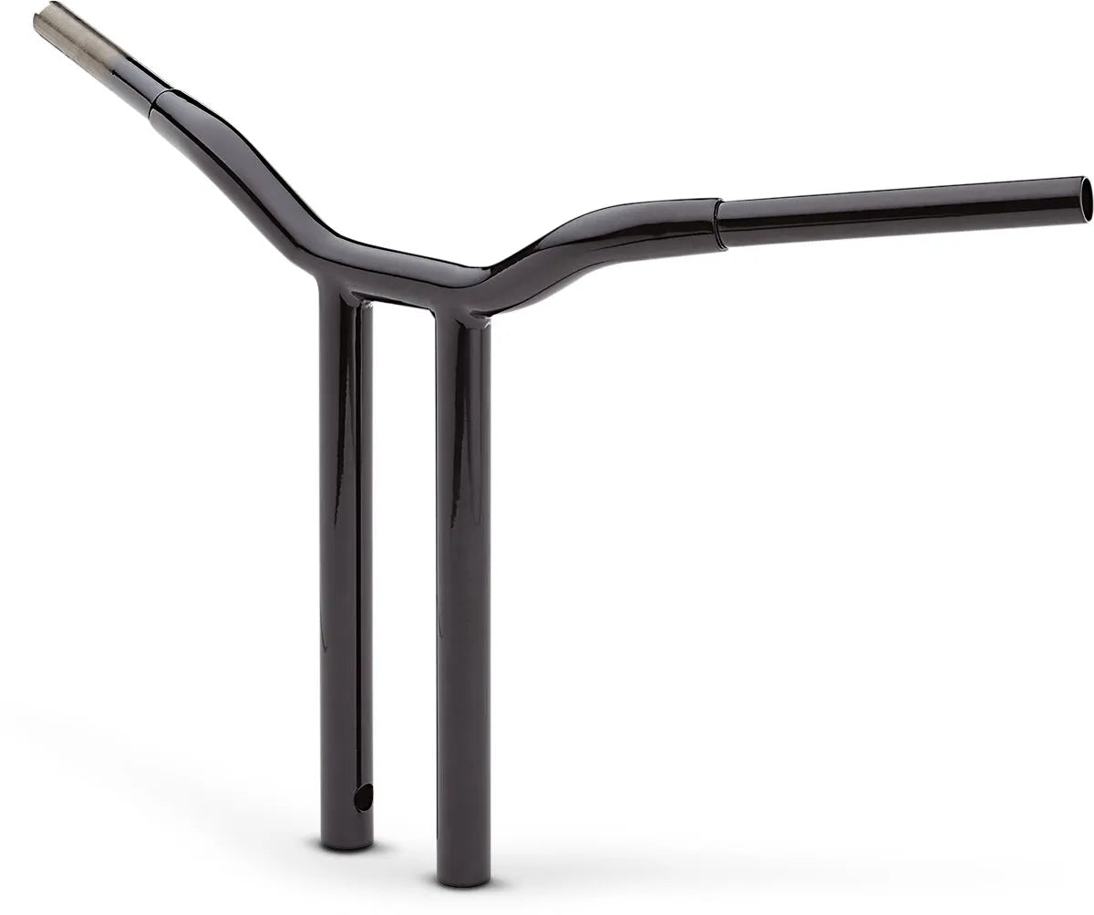 La Choppers Kage Fighter Handlebar - 16" Rise