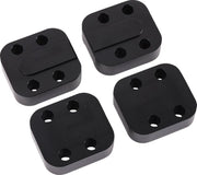 Thrashin Supply Co. Apex Floorboard Lift Kit