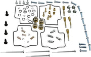 Parts Unlimited Carburetor Repair Kit