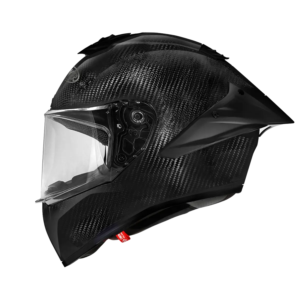 Premier Helmets Monza Carbon Full Face Helmet