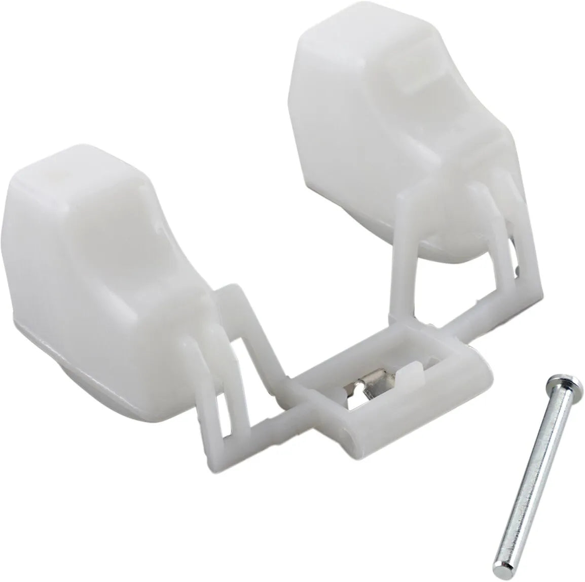 K&s Technologies Carburetor Float With Pin Set