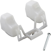 K&s Technologies Carburetor Float With Pin Set