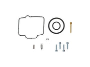 Prox Carburetor Rebuild Kit