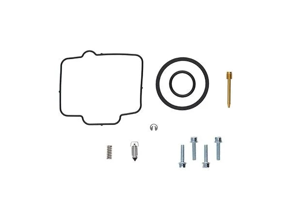 Prox Carburetor Rebuild Kit