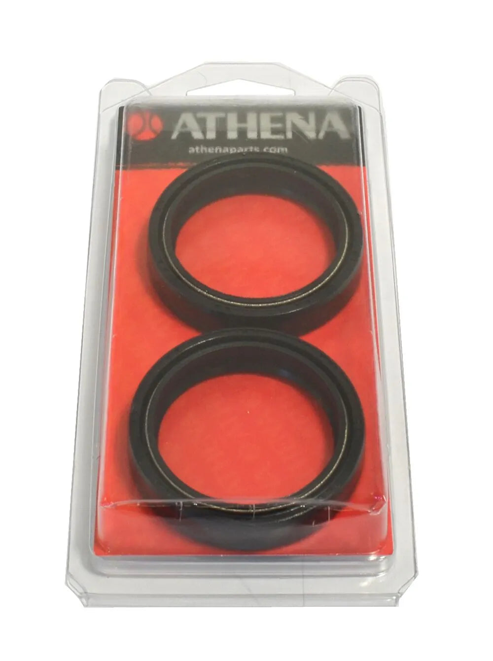 Athena Fork Oil Seals Replacement Pair