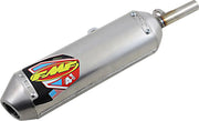 Fmf Mini Factory 4.1 Slip-on Auspuff