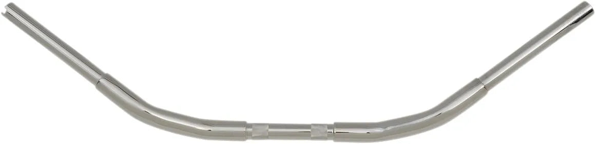 Drag Specialties 1-1/4" Buffalo Bar Handlebar