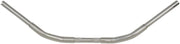 Drag Specialties 1-1/4" Buffalo Bar Handlebar