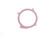 Boyesen Factory Racing Ignition Cover Gasket