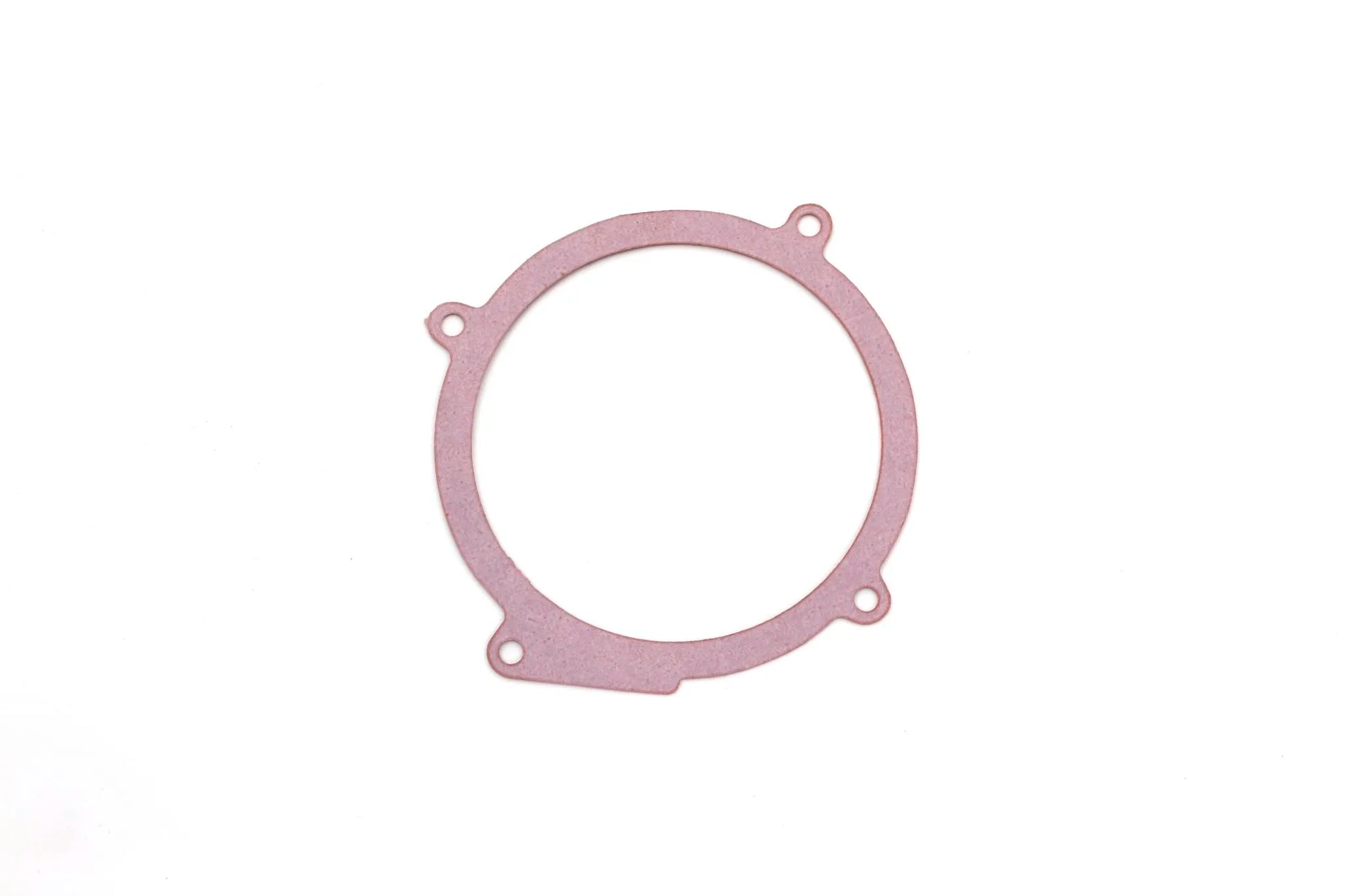 Boyesen Factory Racing Ignition Cover Gasket