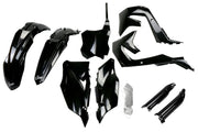 UFO MX Replacement Complete Body Kit