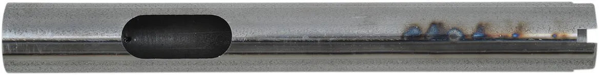 Fat Baggers 1-1/4" Handlebar