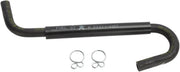 All Balls Hose And Clamp Kit