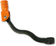 Moose Offroad Forged Shift Lever