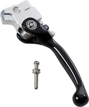 Moose Offroad Flex Brake Lever 6061-t6 Aluminum