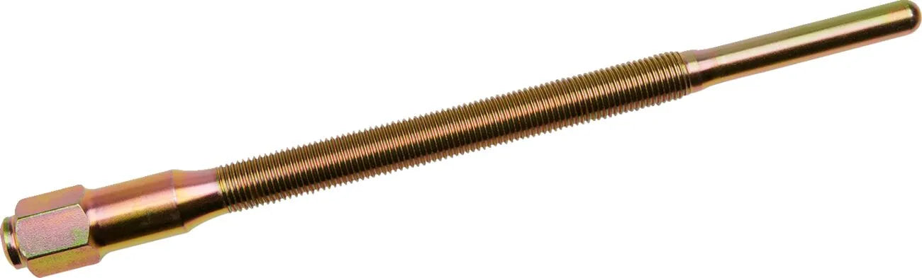 Epi Clutch Puller For Arctic Cat