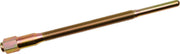 Epi Clutch Puller For Arctic Cat