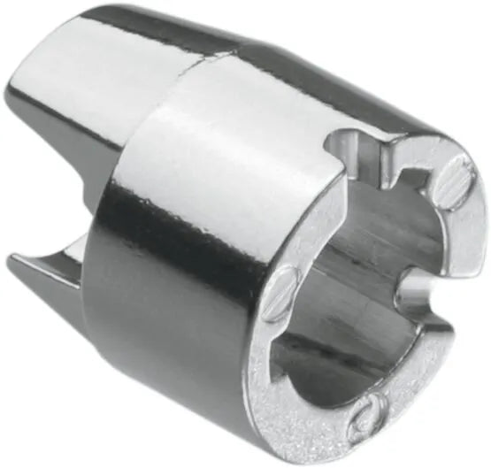 Kellermann Bl 1000 Replacement Mount