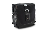 Sw-motech Legend Gear Lc2 Side Bag - Left