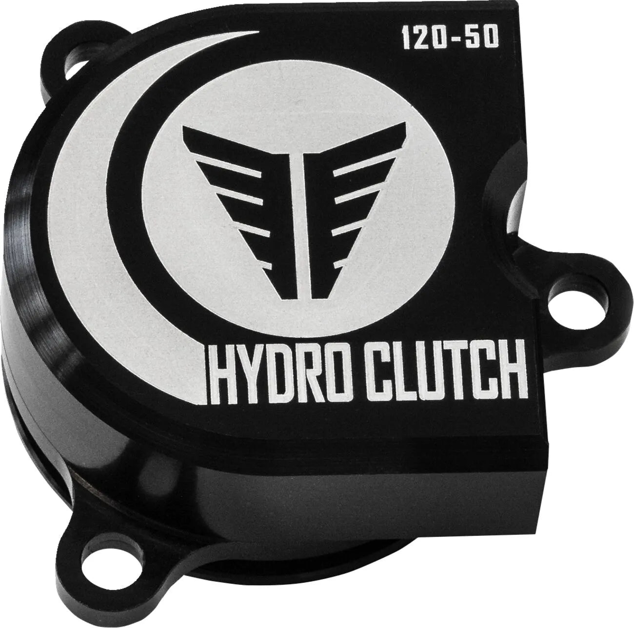Mueller Motorcycle Ag Hydro Clutch For Harley Davidson