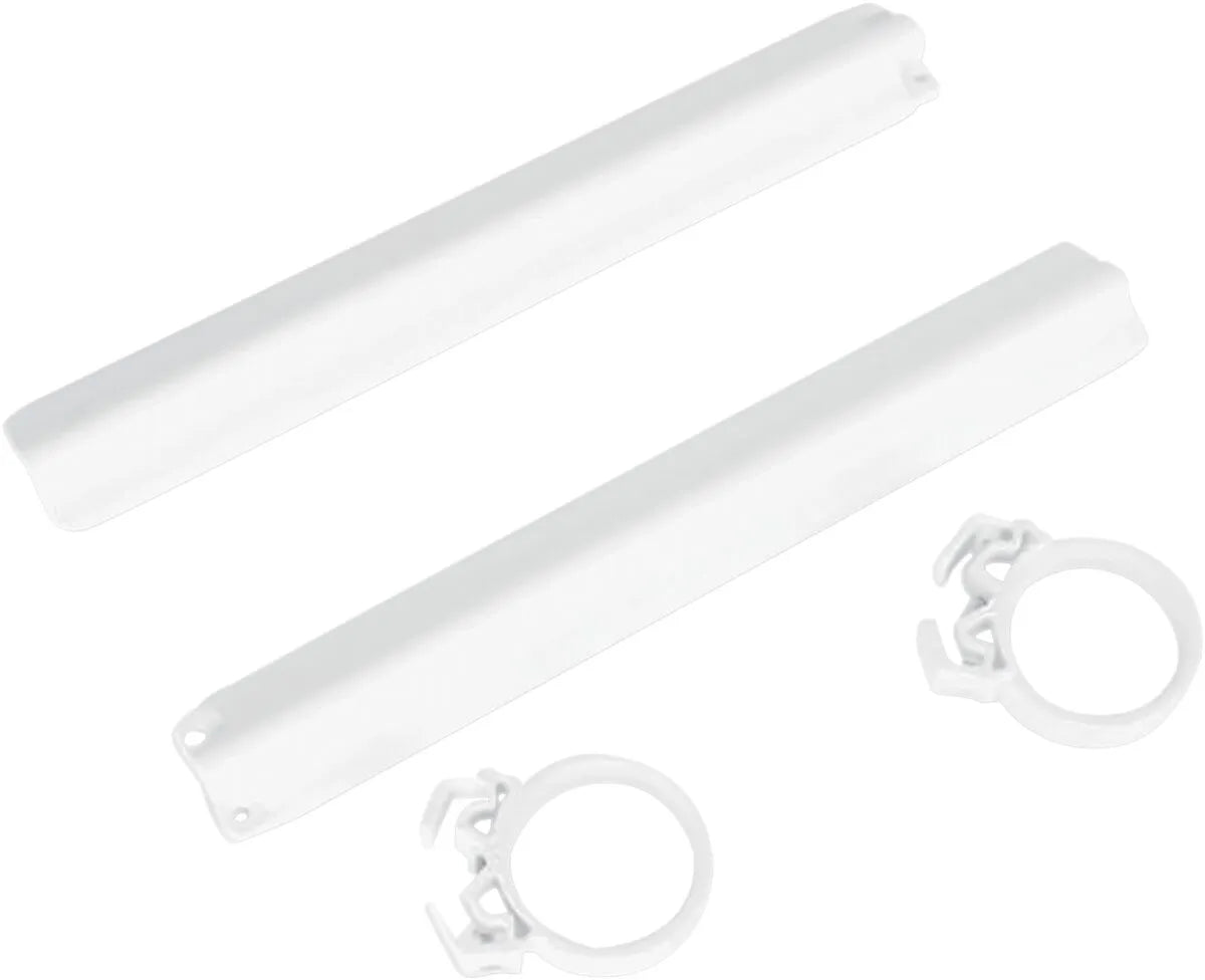 UFO Fork Covers for Motorcycle Front Forks