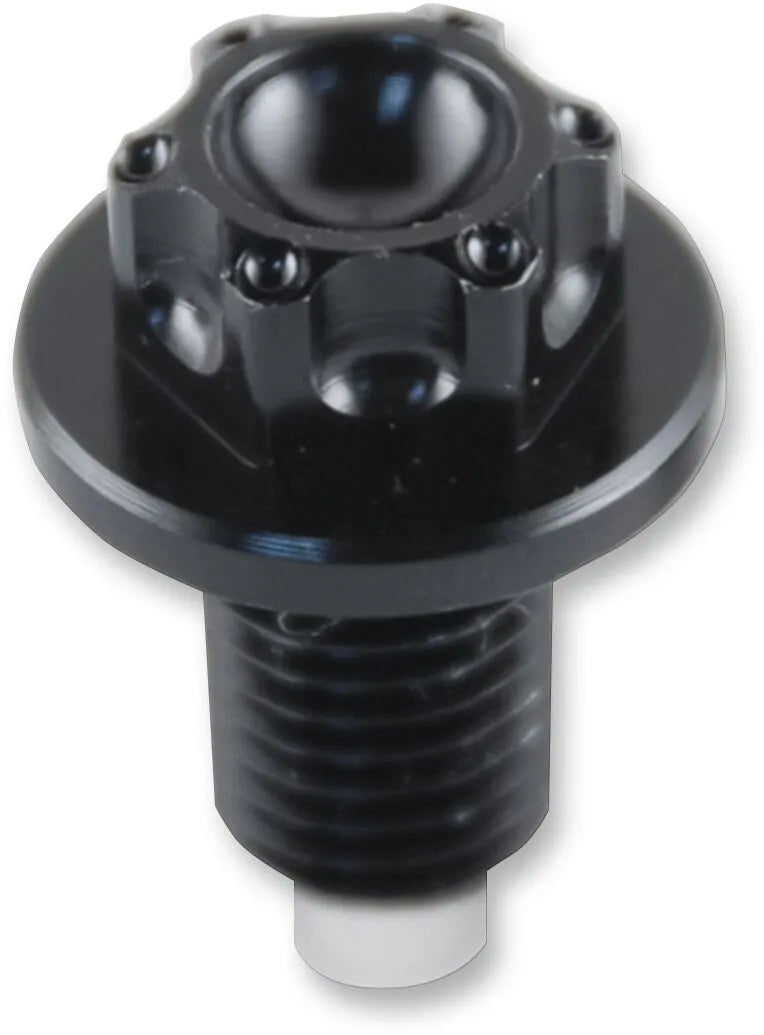 Psr Magnetic Oil Drain Plug M8 X 1.5
