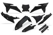 UFO MX Complete Replacement Body Kit