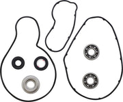 Moose Offroad Water Pump Rebuild Kit