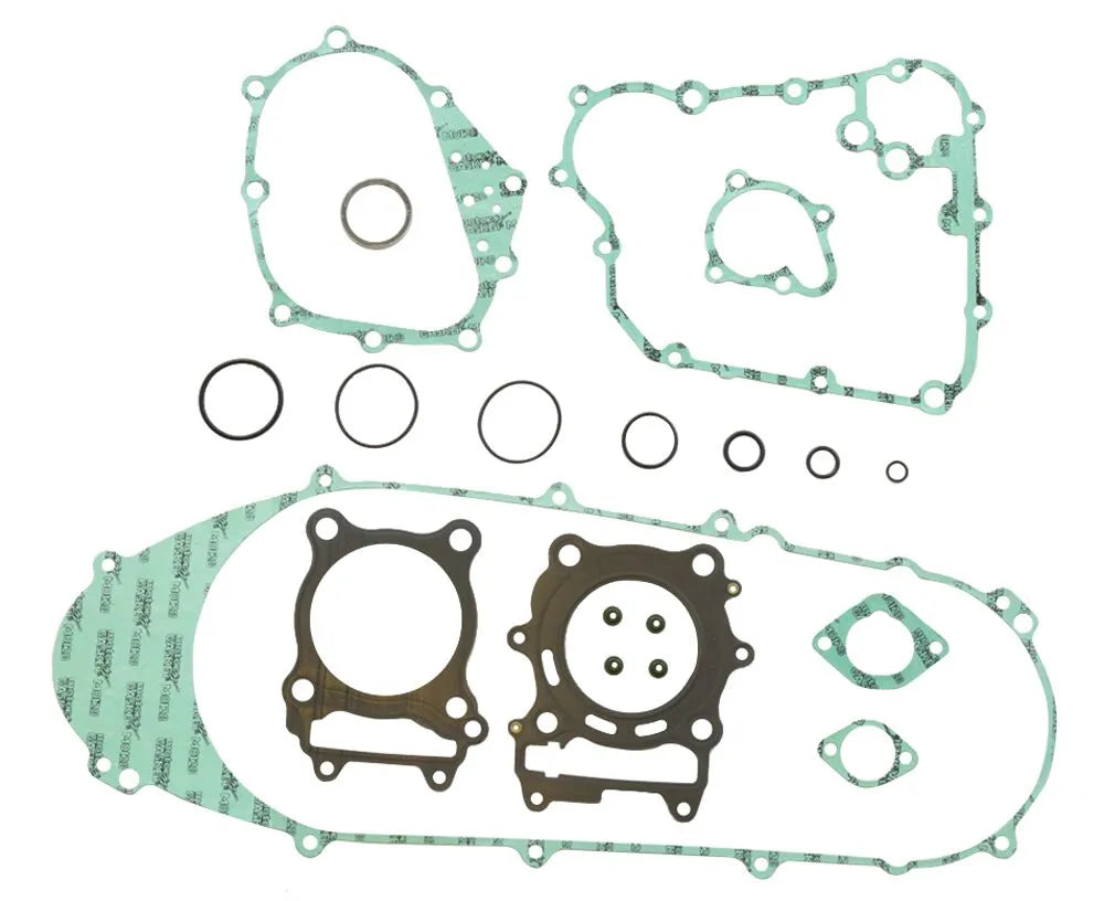 Athena Complete Engine Gasket Kit