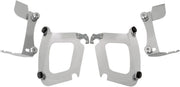 Memphis Shades Bullet Fairing Mount Kit
