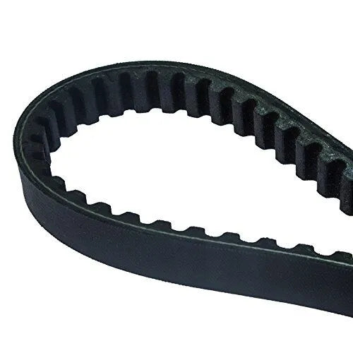 Dayco Drive Belt - High Performance Cvt7191k