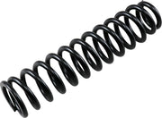 Epi Front/rear Linear Rate Shock Spring