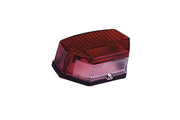 Ufo Taillight Lens