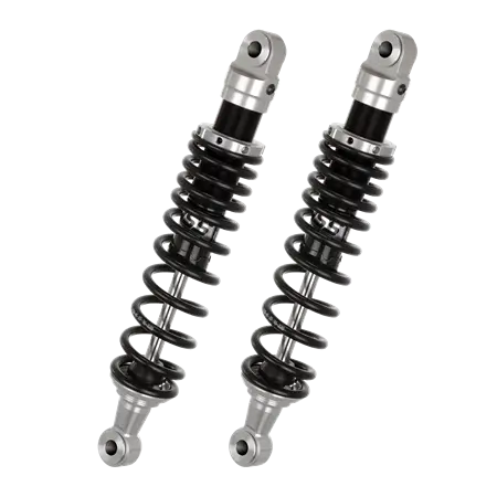 YSS RE302 Rear Shock Absorber 350mm