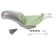 Rick's Motorcycles Rear Fender Kit