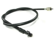 101 OCTANE Speedometer Cable for Scooters 93.5cm (36-3/4")