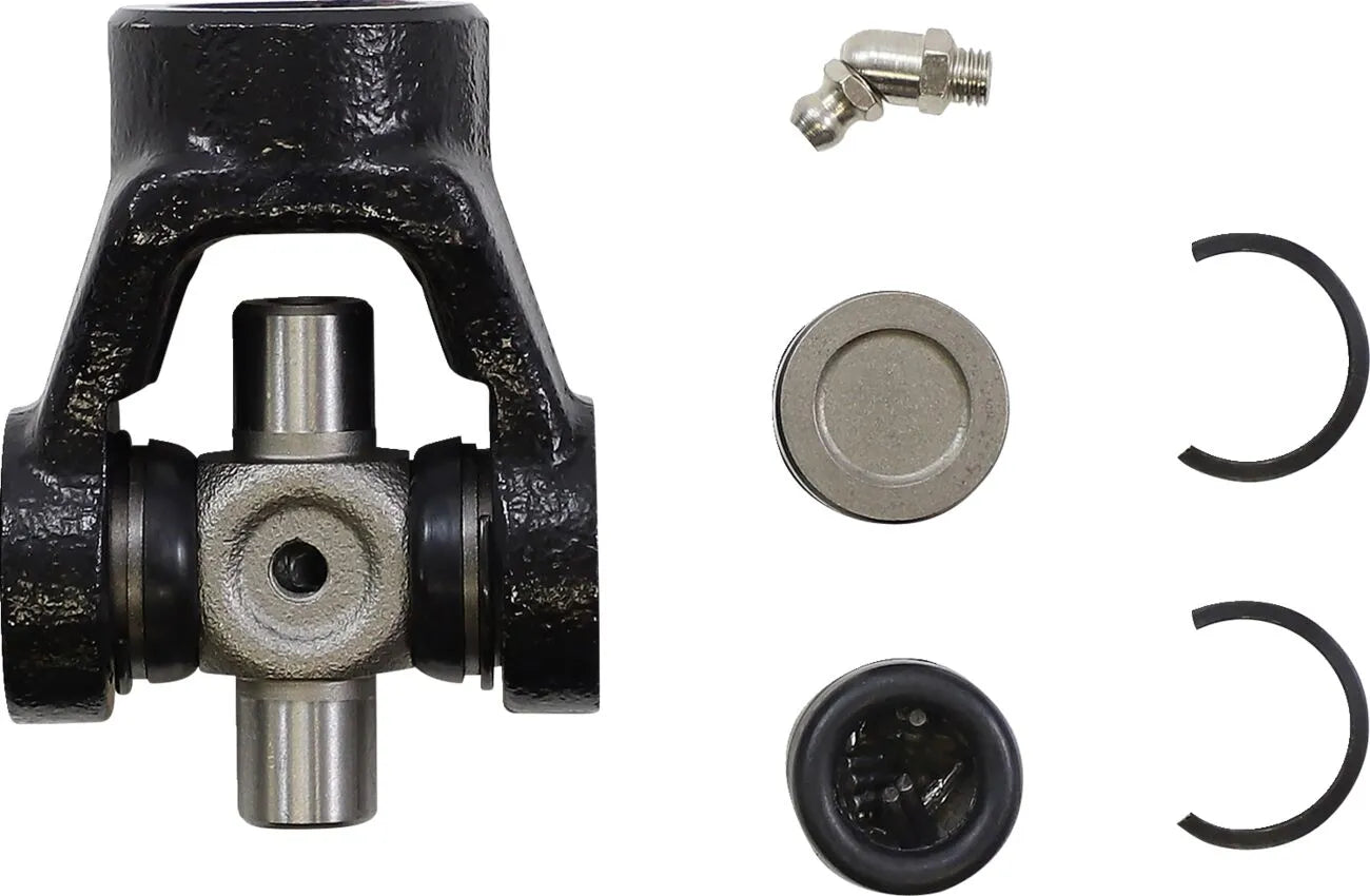 EPI Propeller Shaft Yoke for U-Joint