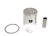 Athena Forged Piston Kit 125cc 2-stroke