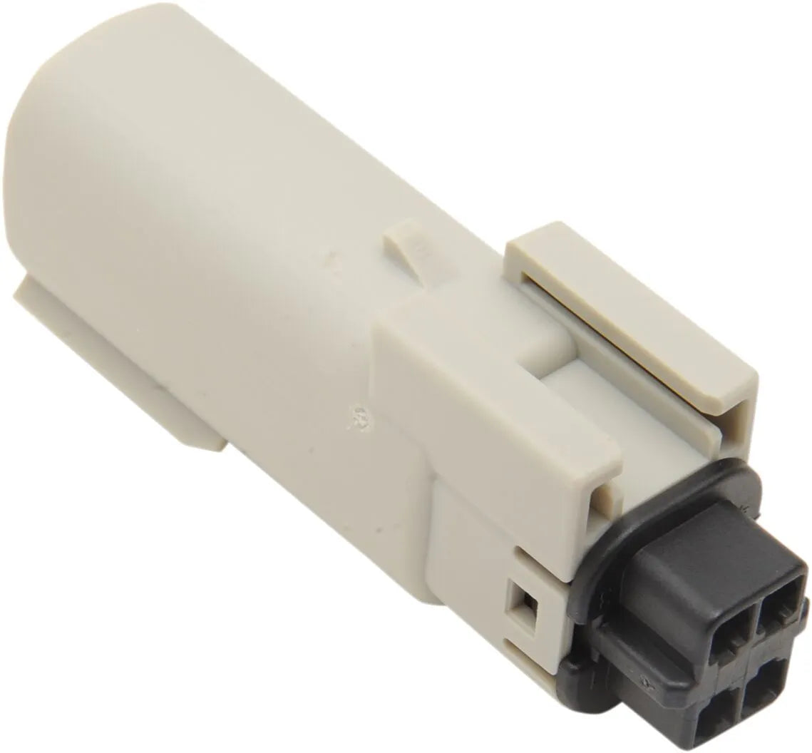 Namz Molex Mx-150 Wiring Connector