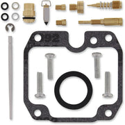 Moose Offroad Carburetor Repair Kit