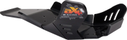 Axp Racing Xtrem Skid Plate For Extreme Protection
